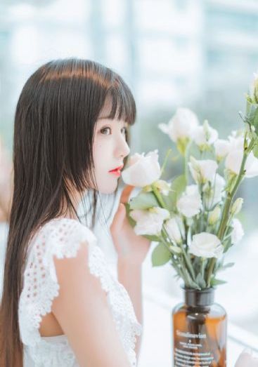 少妇愉情_720免费观看韩国